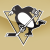 Penguins Pittsburg 957829